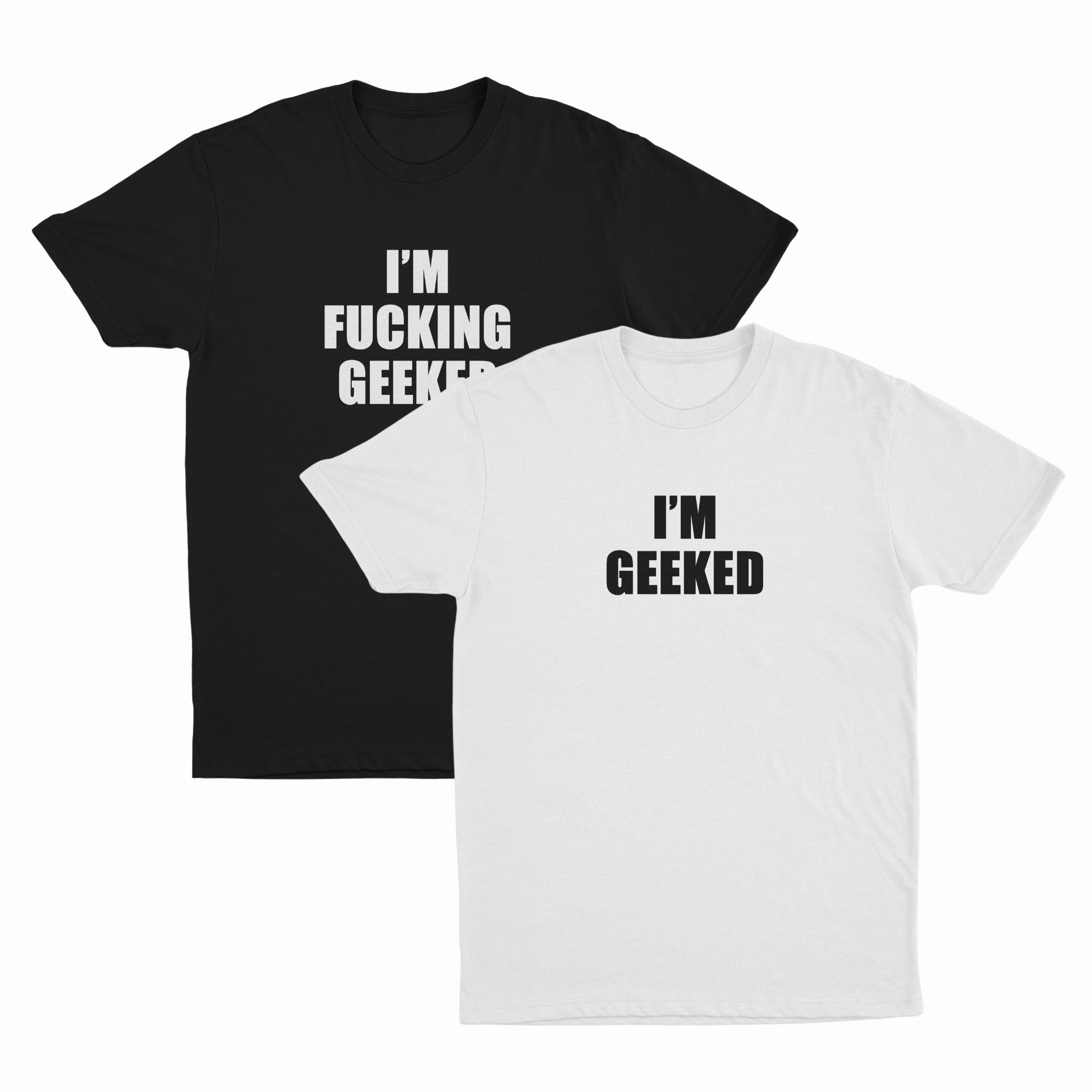 Geeked 2–Pack – Delulu Designs