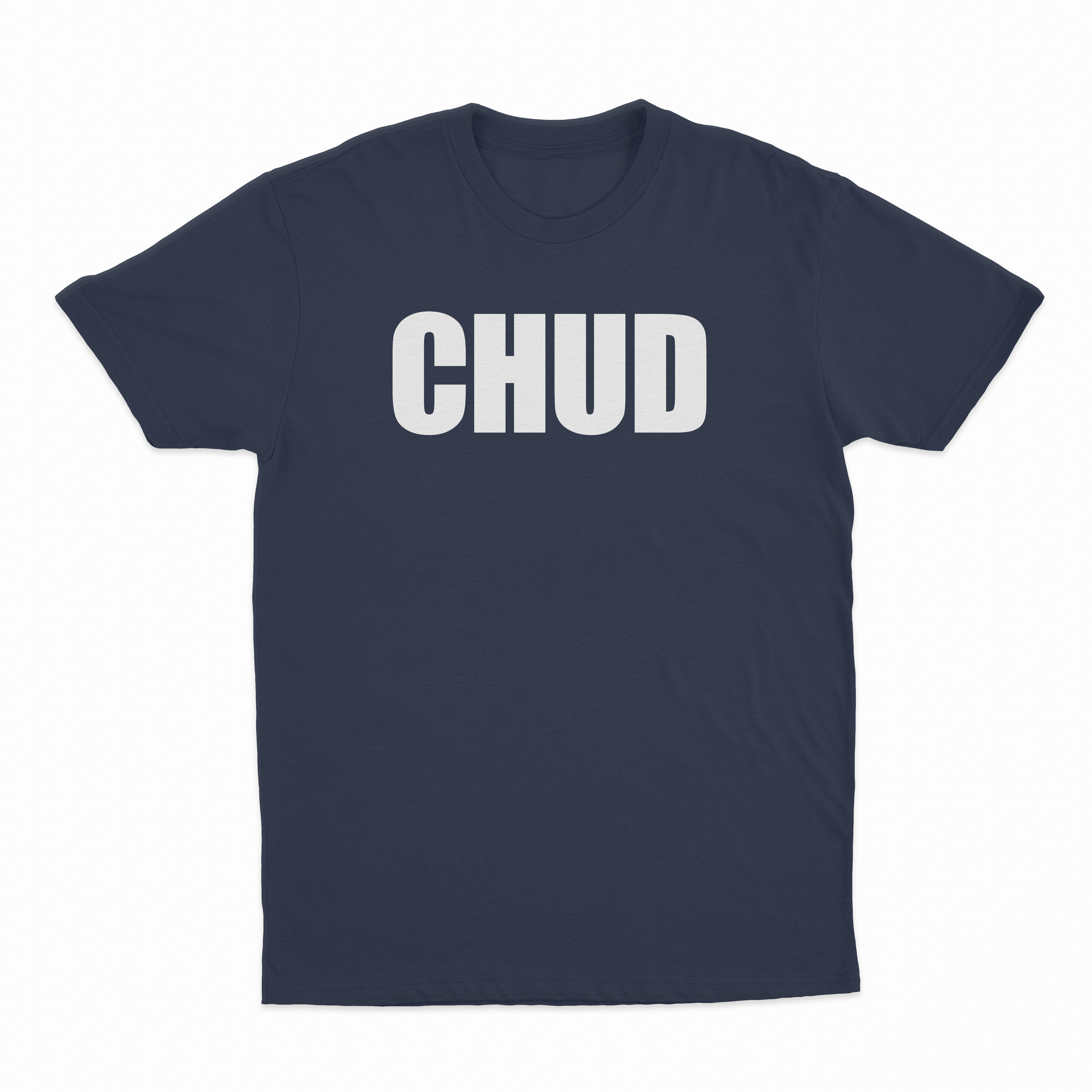 Chud T-Shirt