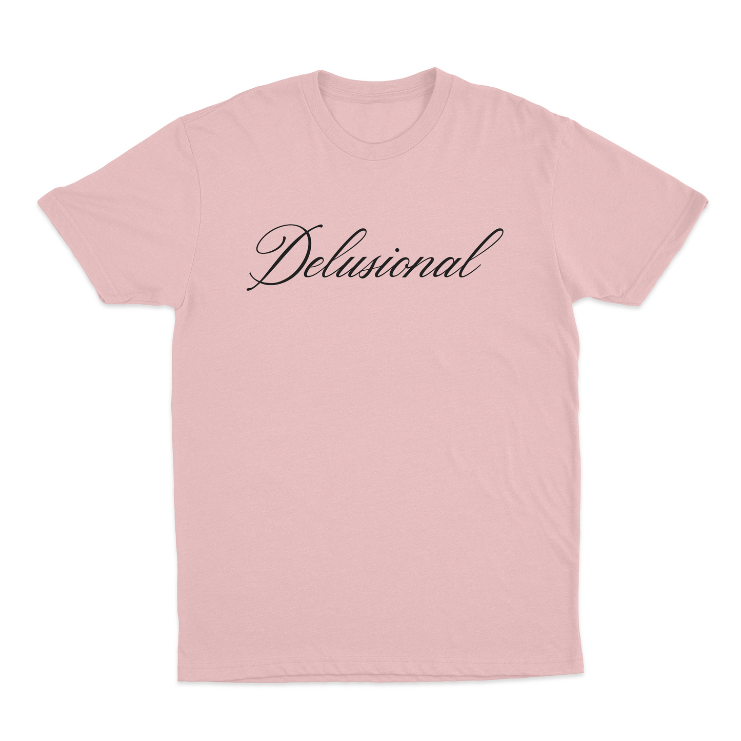 Delusional T-Shirt