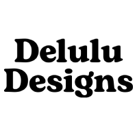 Delulu Designs