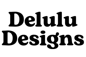 Delulu Designs