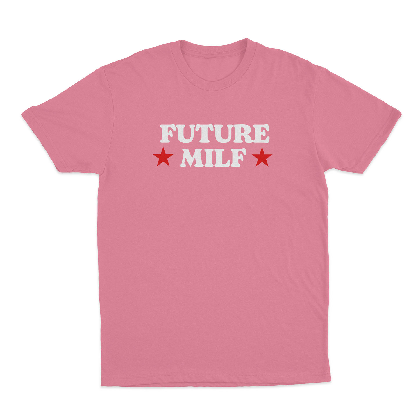 Future MILF T-Shirt