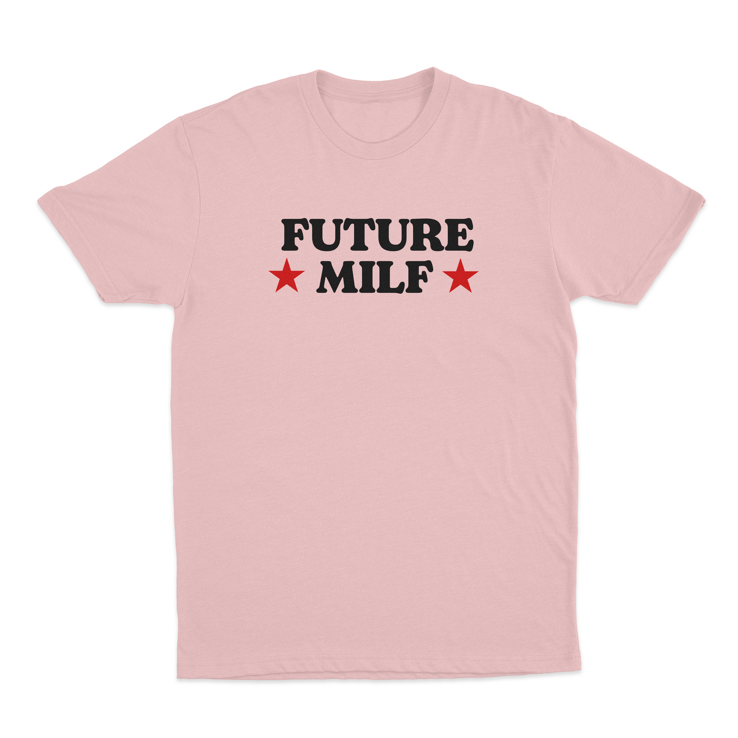 Future MILF T-Shirt