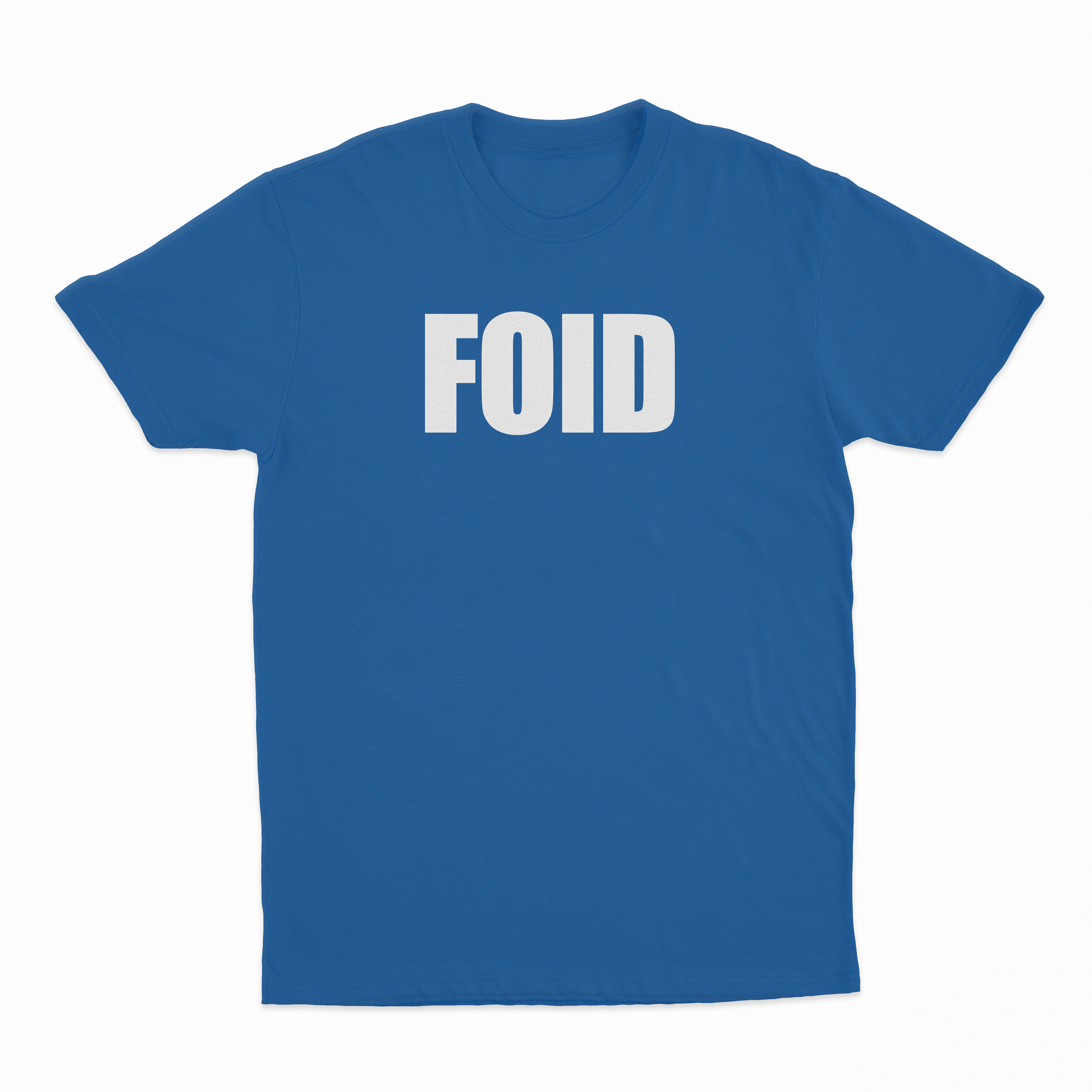Foid T-Shirt