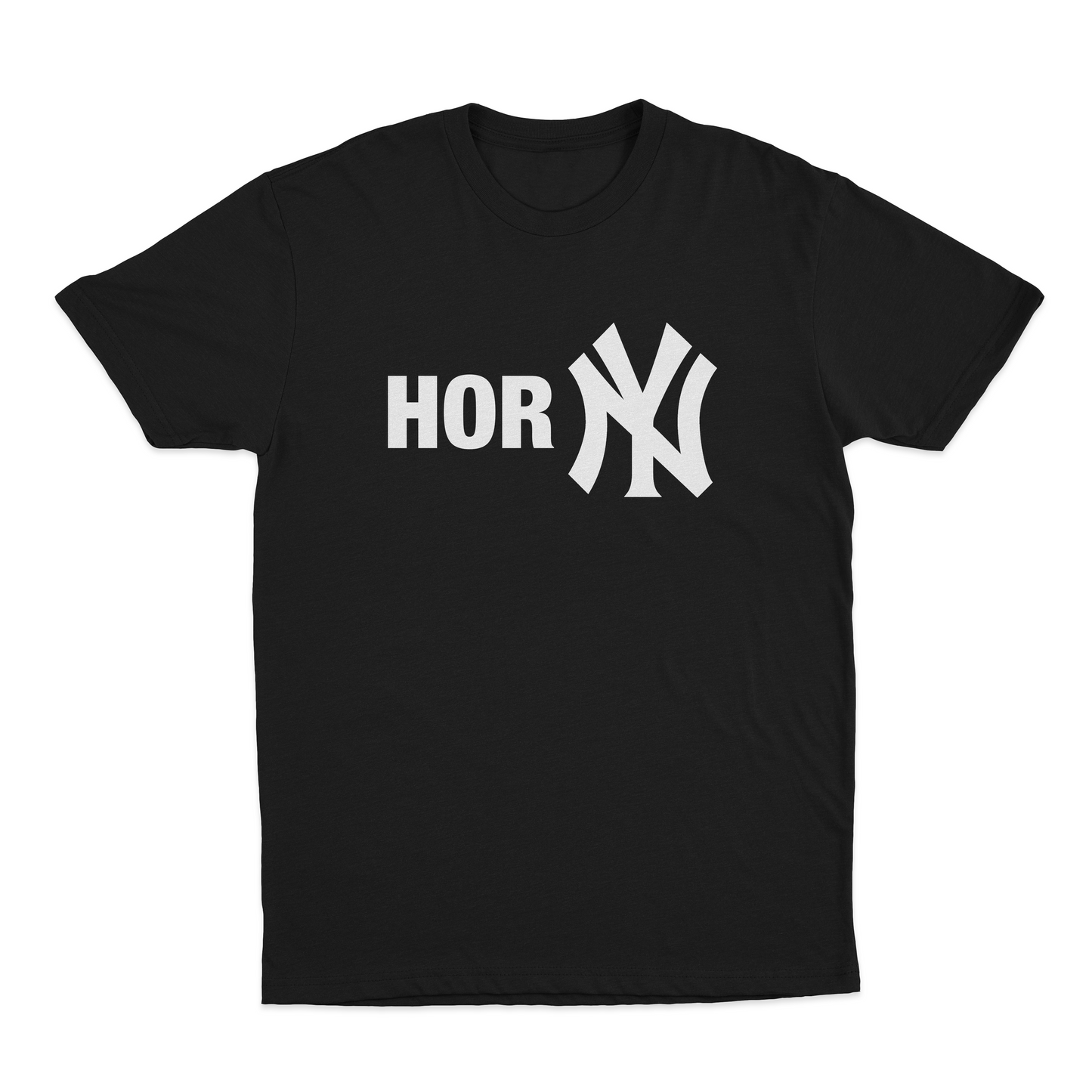 Hor(NY) T-Shirt