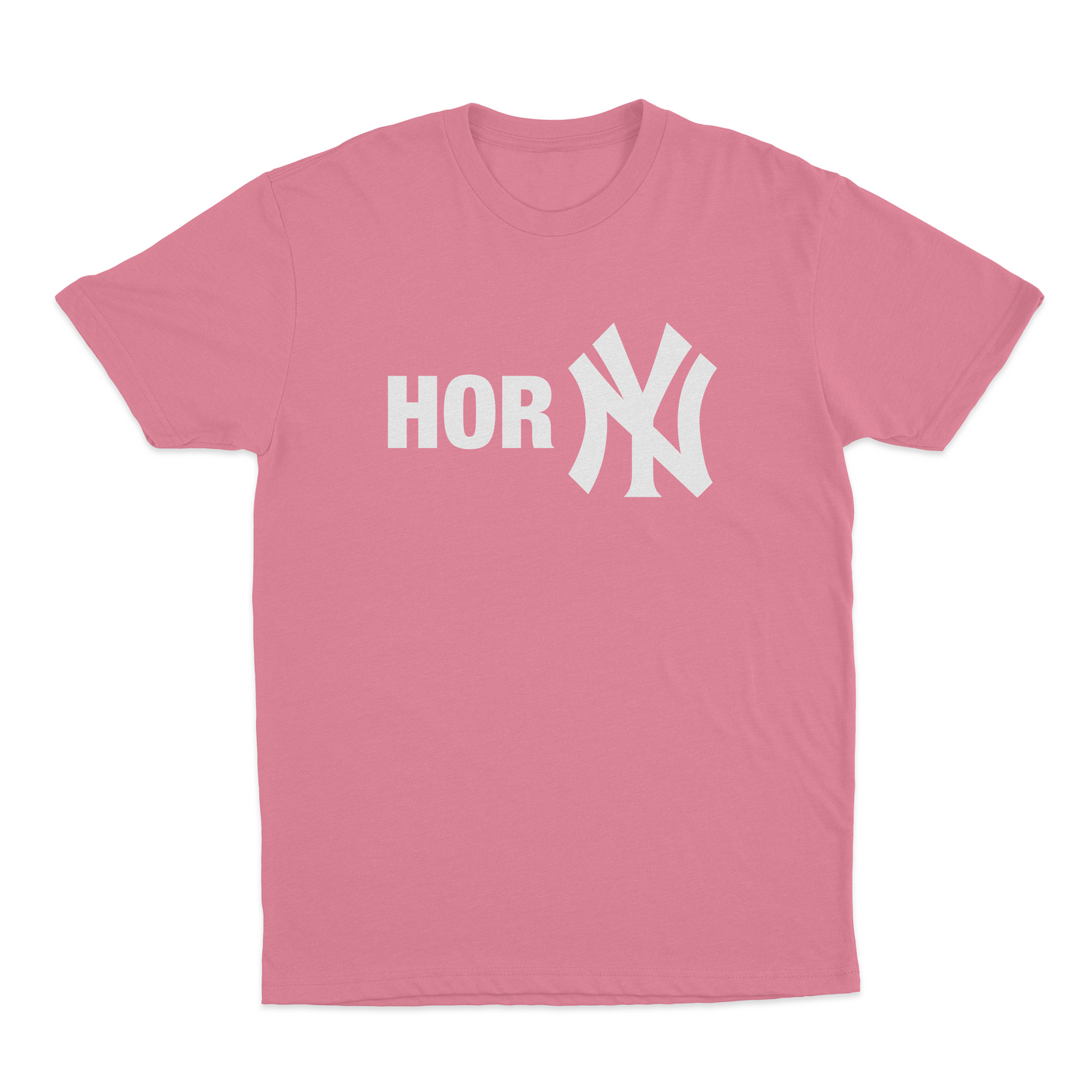 Hor(NY) T-Shirt