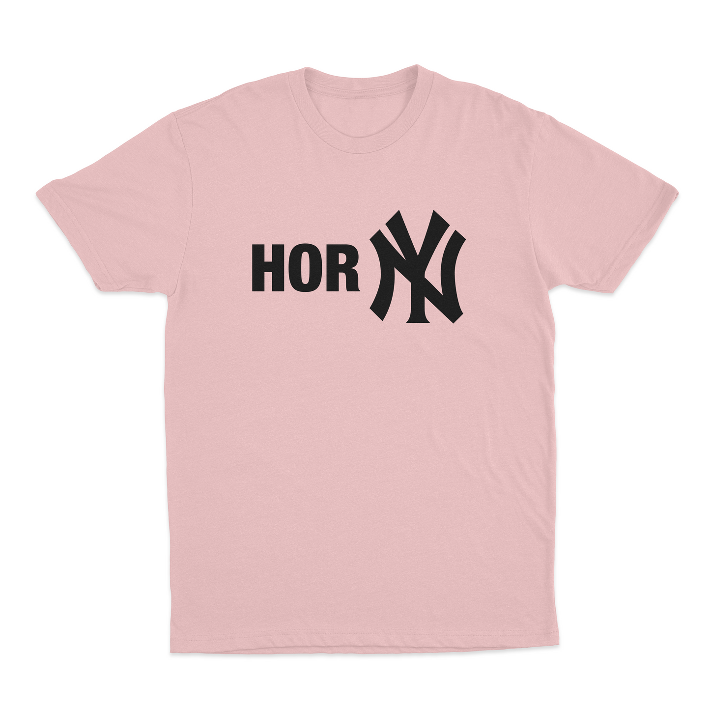 Hor(NY) T-Shirt