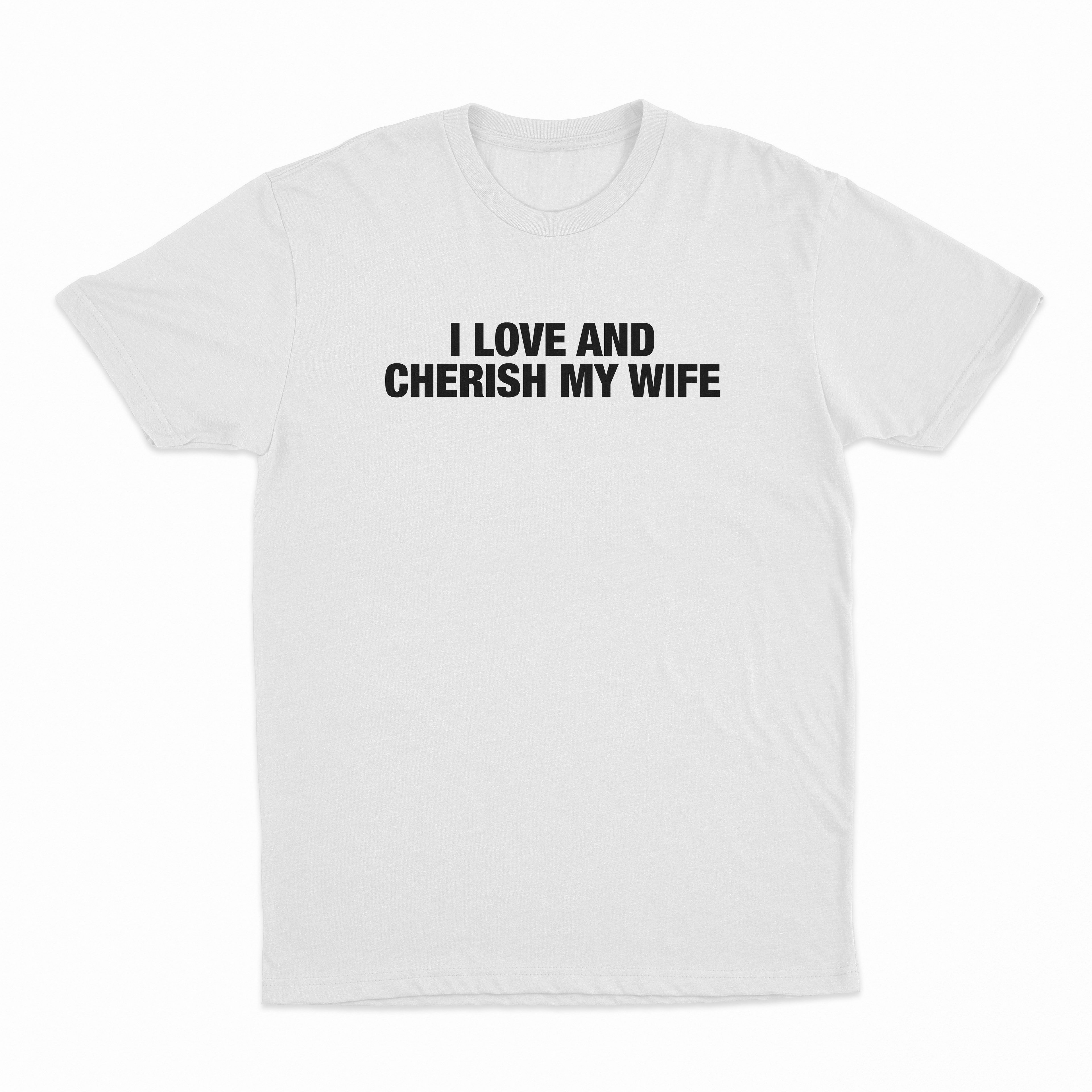 Functional Couple 2–Pack
