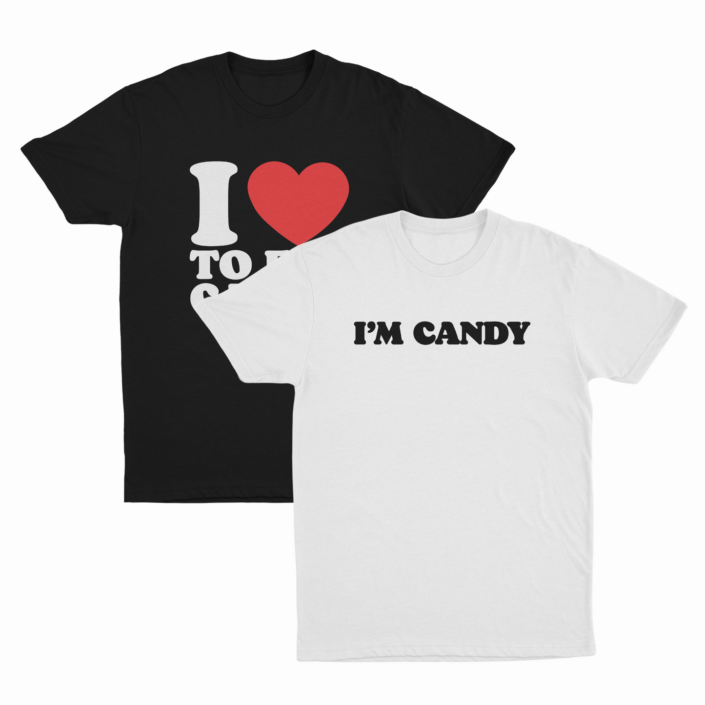 Candy 2–Pack