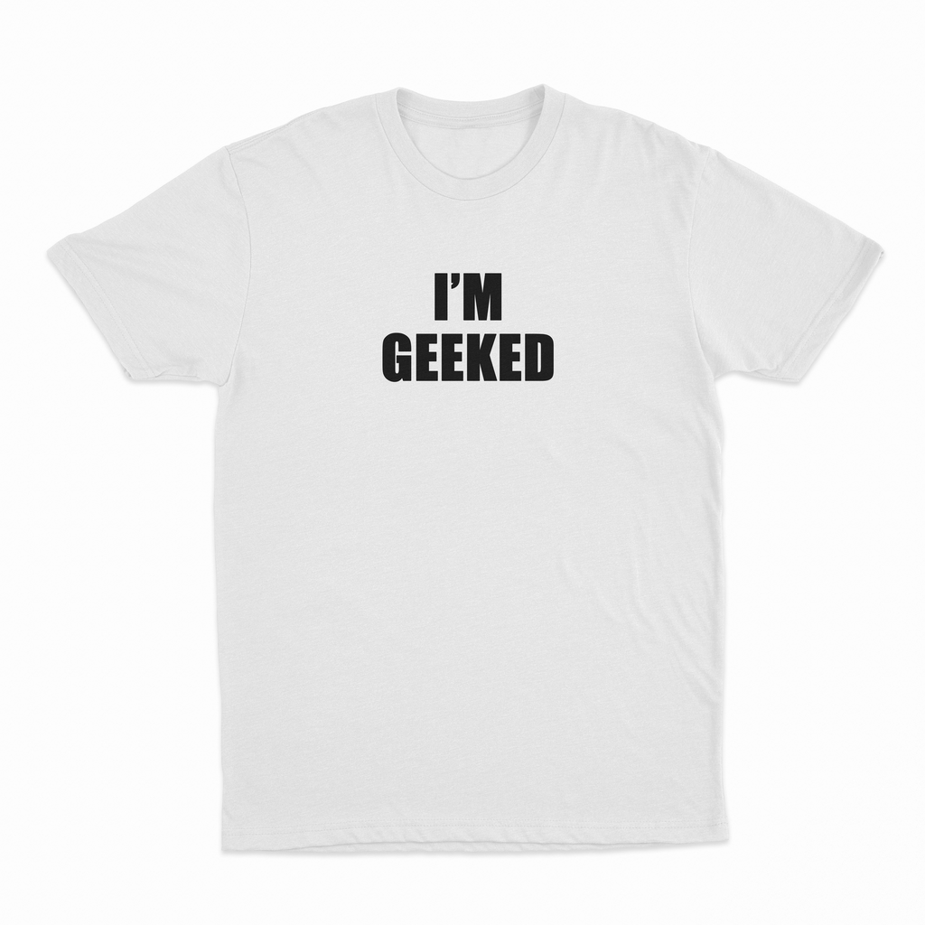 Geaked Geeked 2–Pack – Delulu Designs