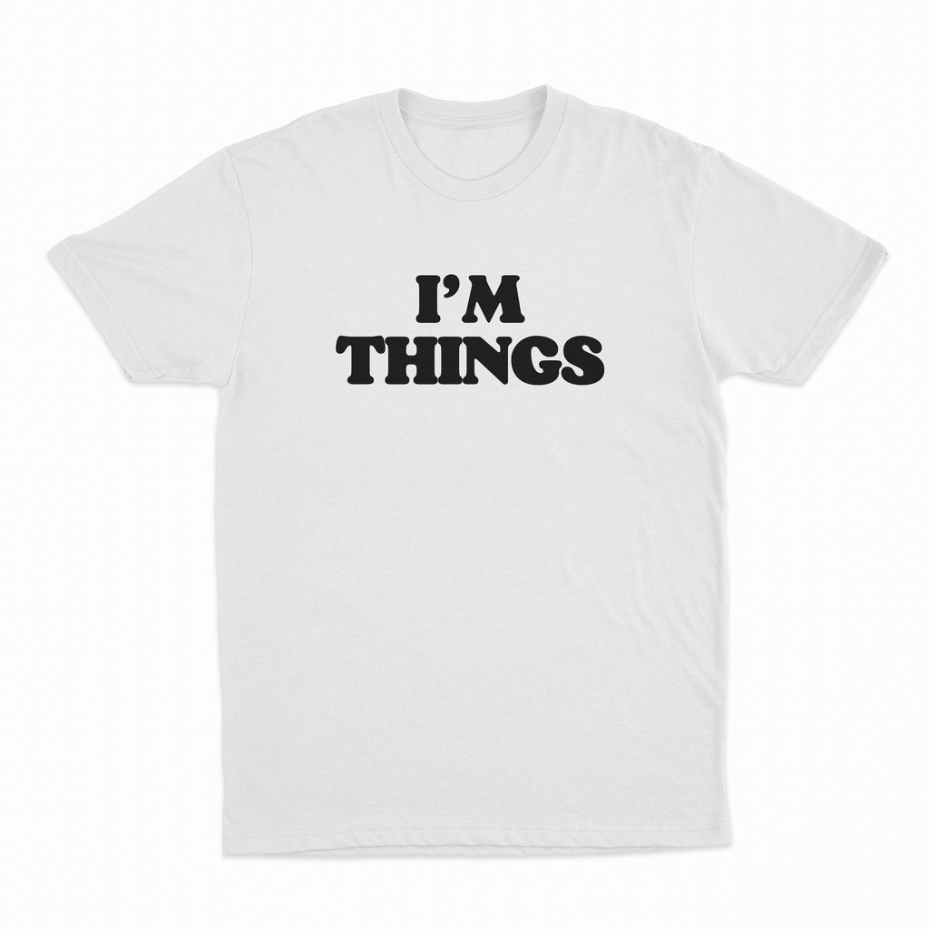 Touching Things 2–Pack