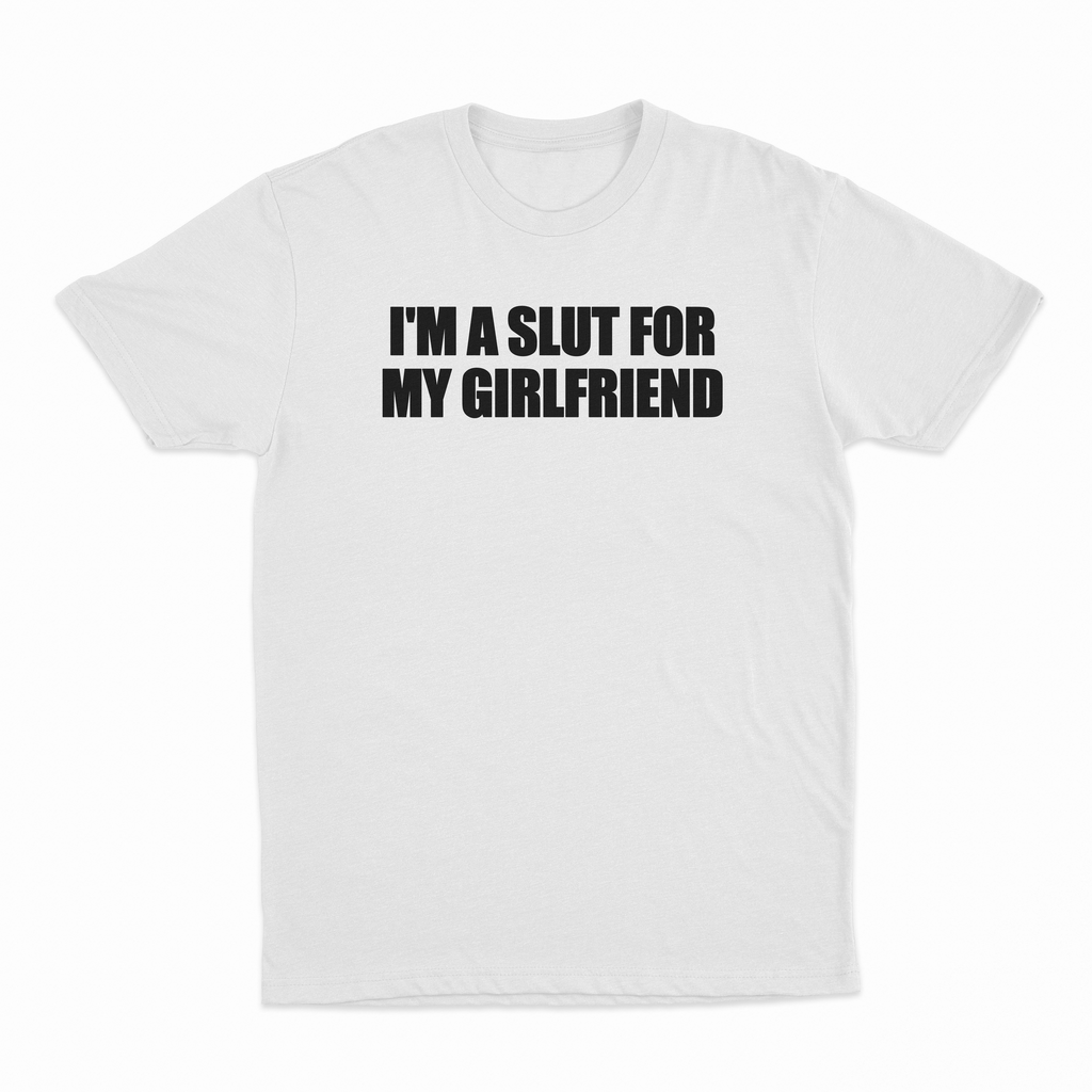 Slut 2–Pack