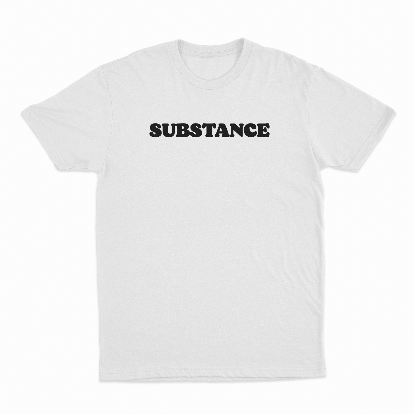 Substance T-Shirt