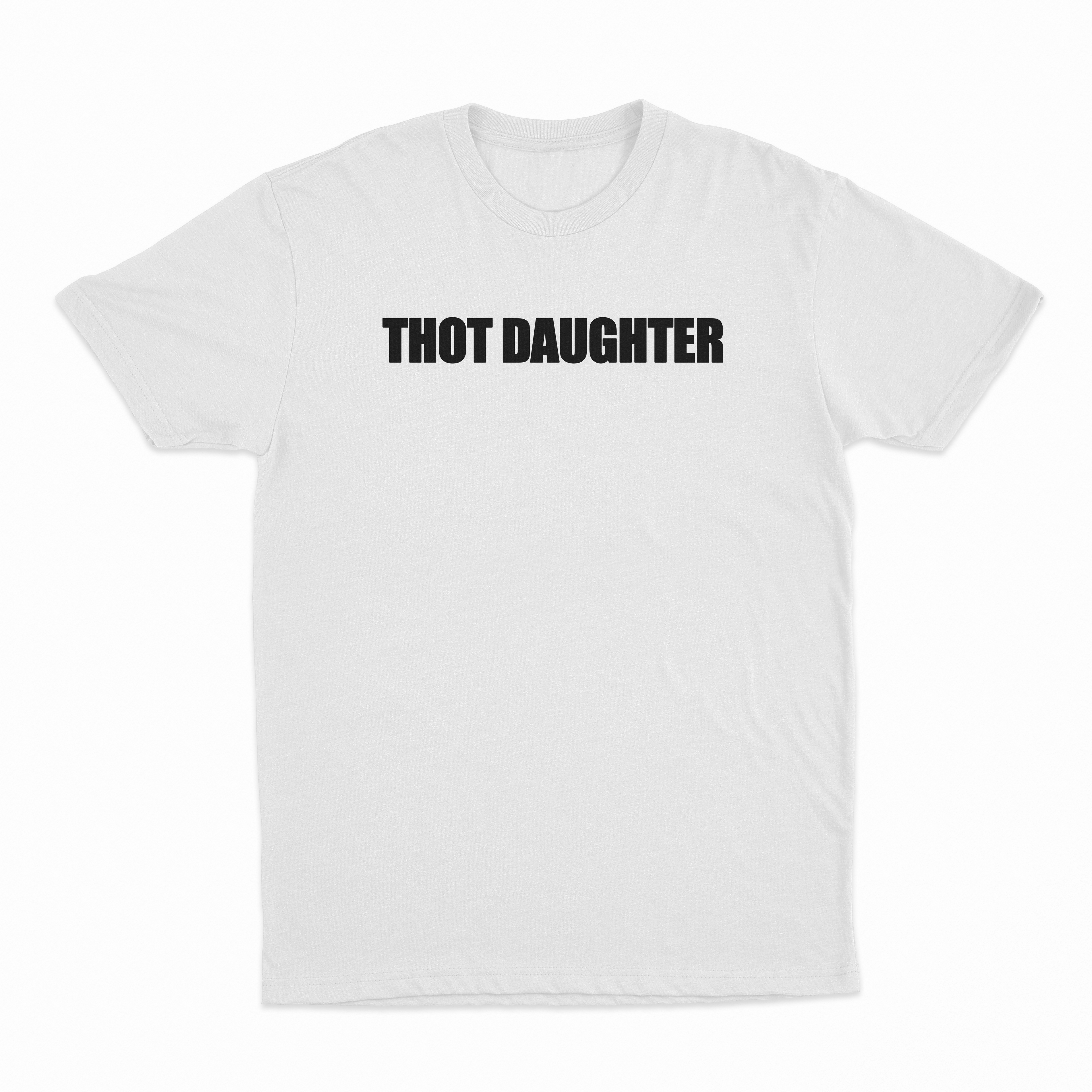Thot Daughter T-Shirt