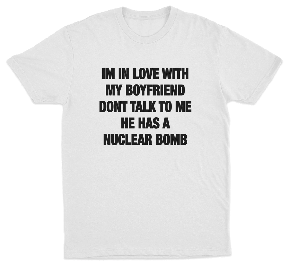 Nuclear 2–Pack