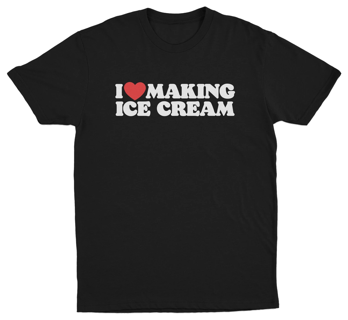 Ice 2–Pack