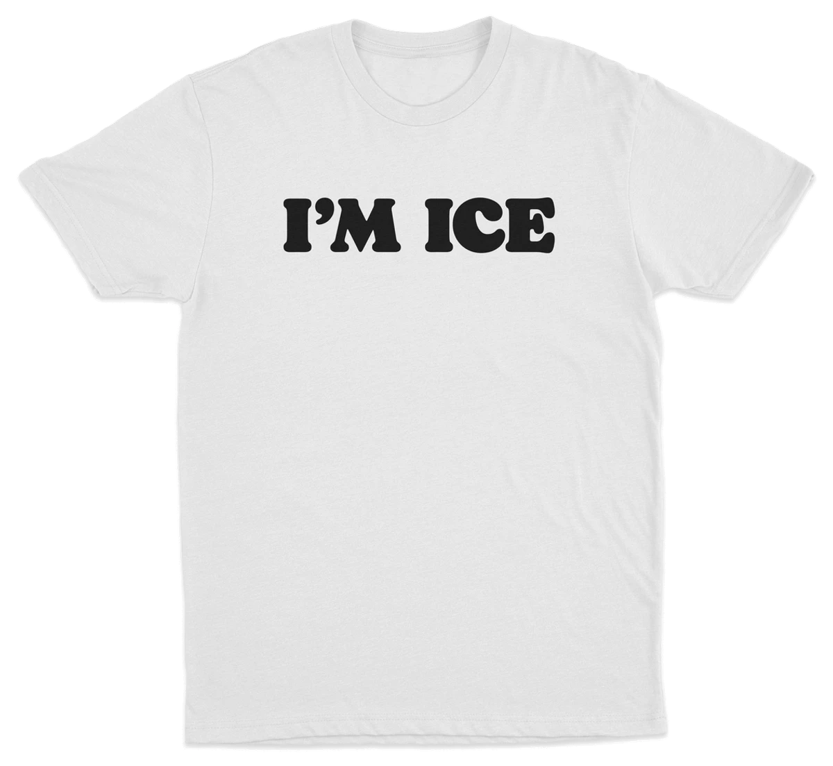 Ice 2–Pack
