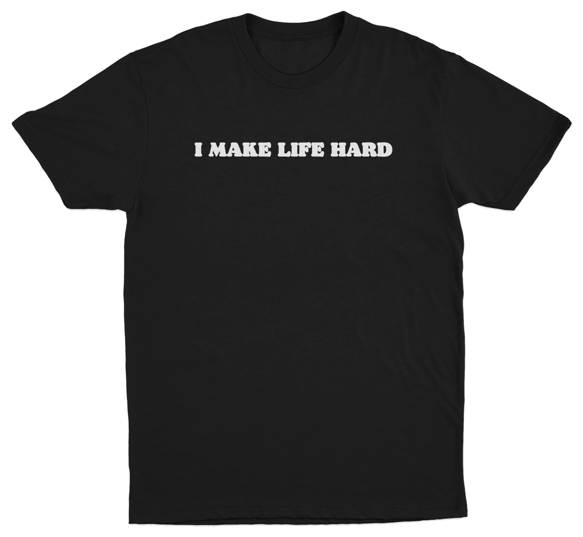 Life 2–Pack