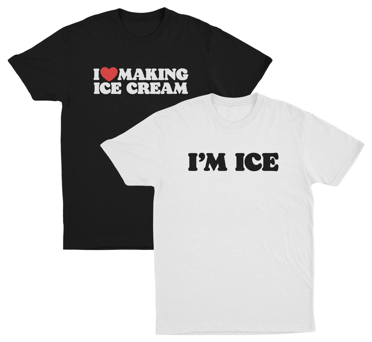 Ice 2–Pack