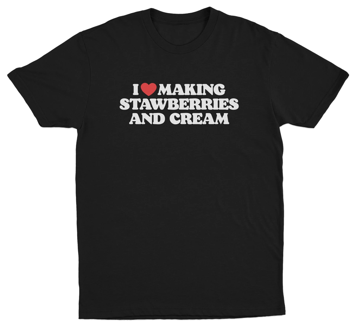 Strawberries And Cream 2–Pack