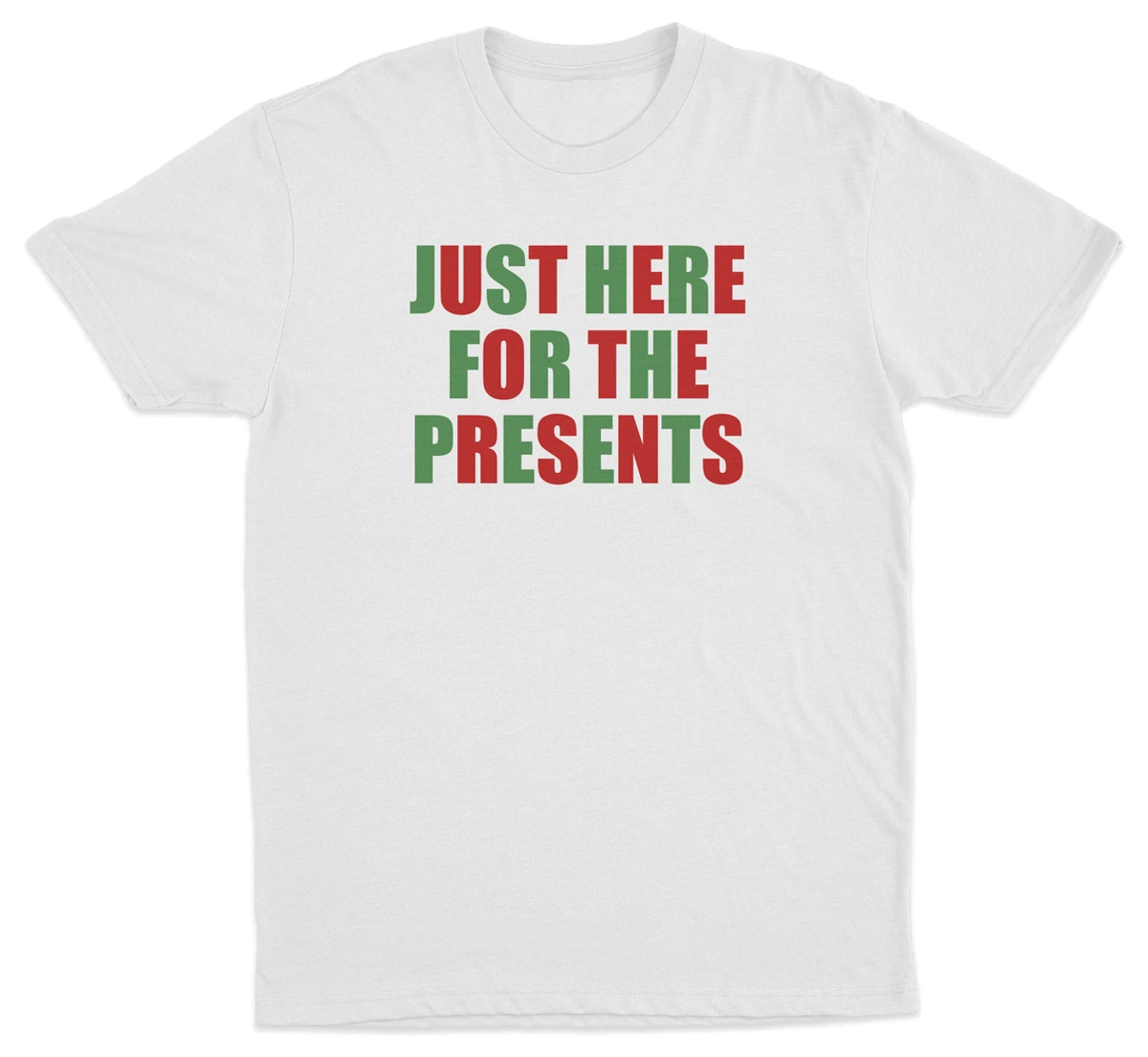Presents 2–Pack