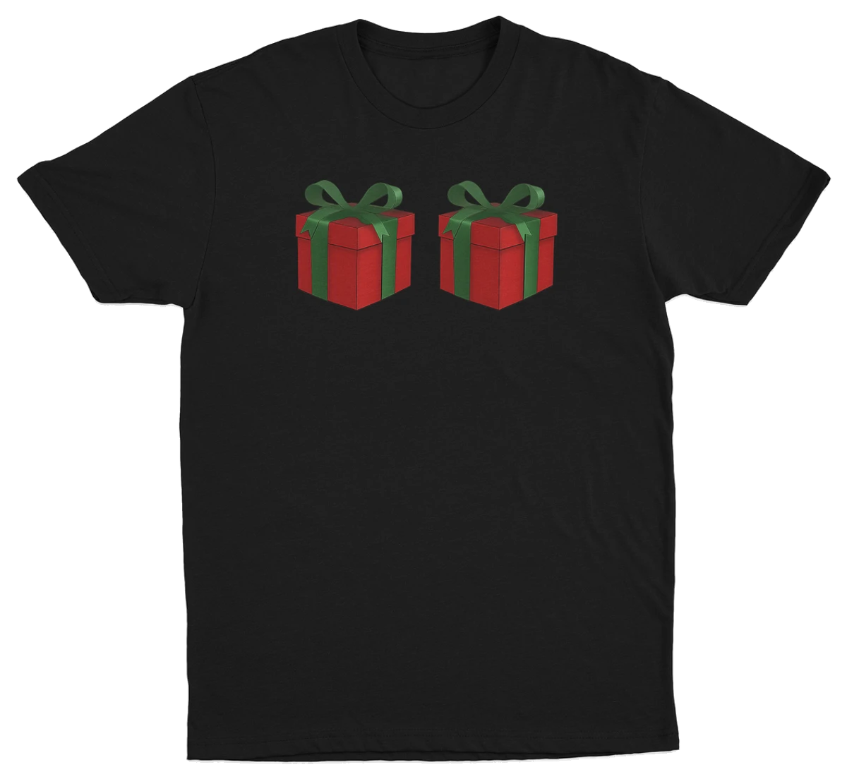 Presents 2–Pack