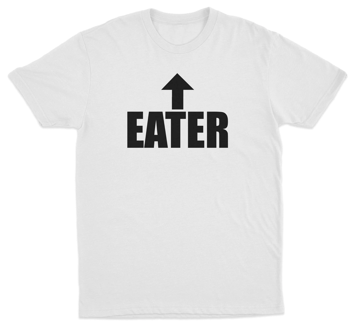 Eater T-Shirt