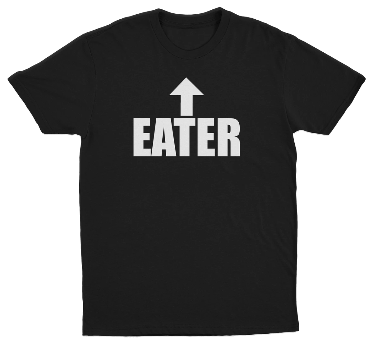 Eater T-Shirt
