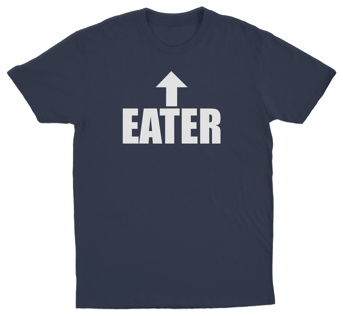 Eater T-Shirt