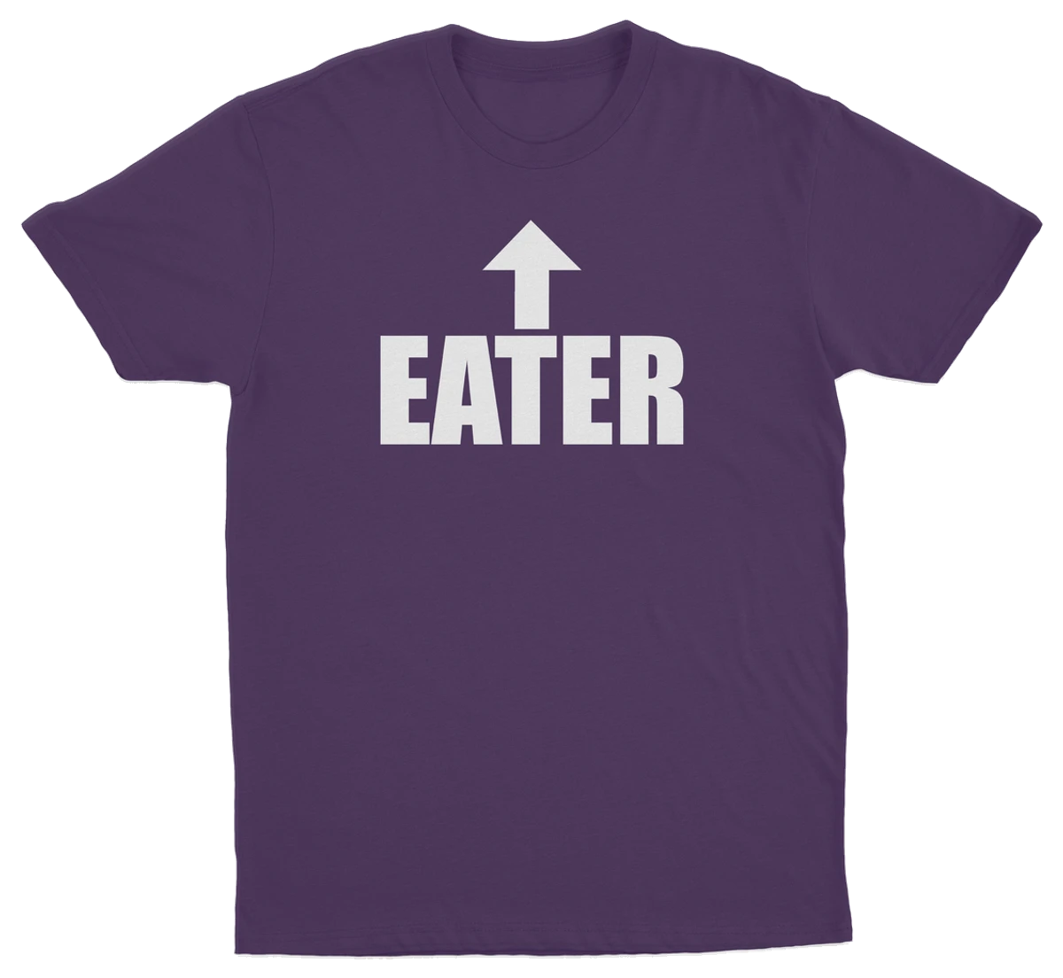 Eater T-Shirt