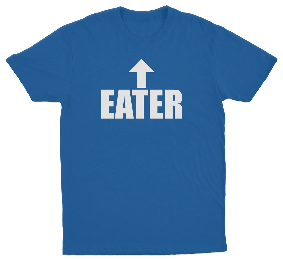 Eater T-Shirt