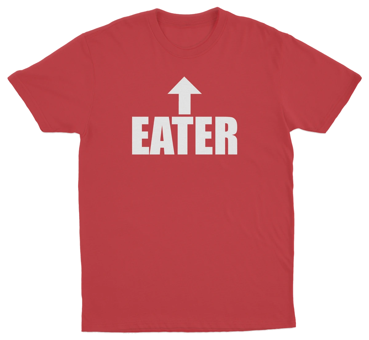 Eater T-Shirt
