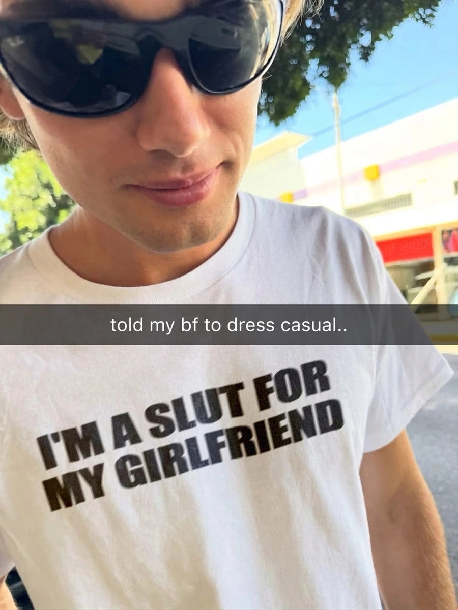 @shopdeluludesigns